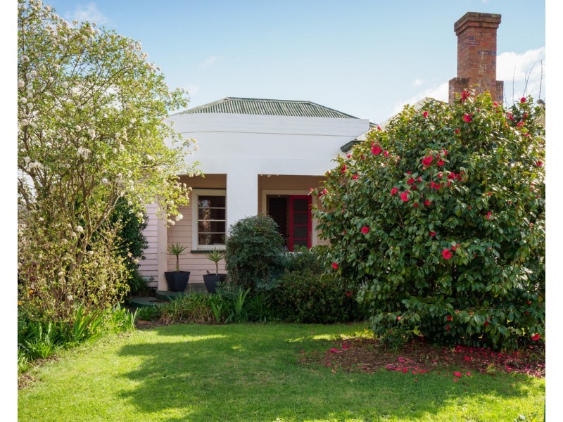 38 Mann Street, Invermay TAS 7248