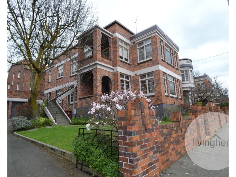 1/36 Elphin Road, Launceston TAS 7250