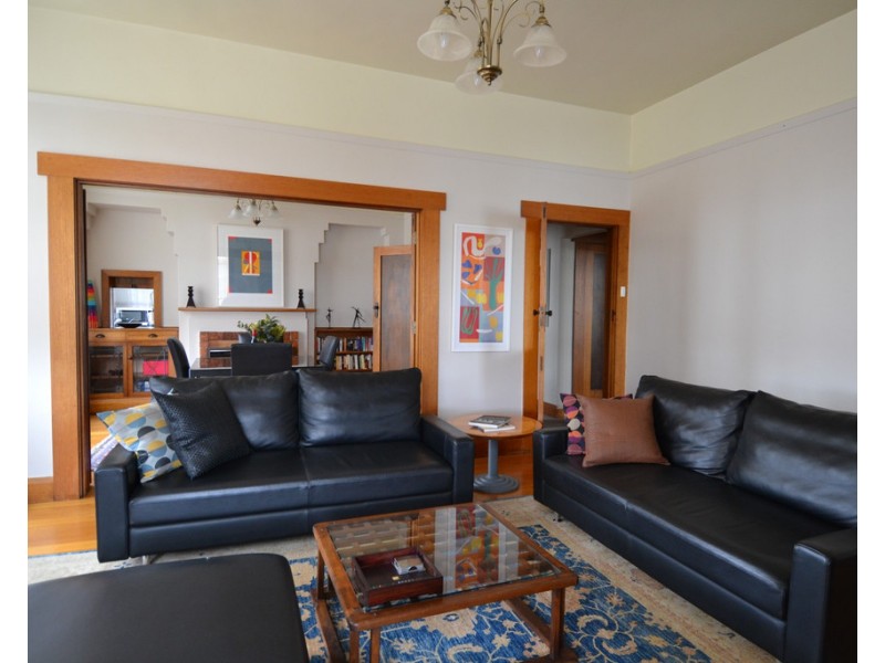 1/36 Elphin Road, Launceston TAS 7250