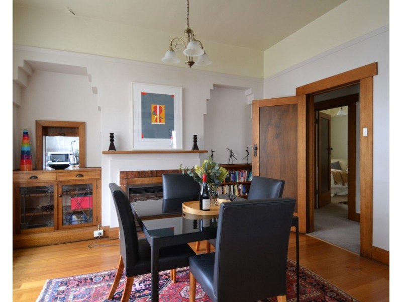1/36 Elphin Road, Launceston TAS 7250