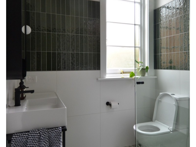 1/36 Elphin Road, Launceston TAS 7250