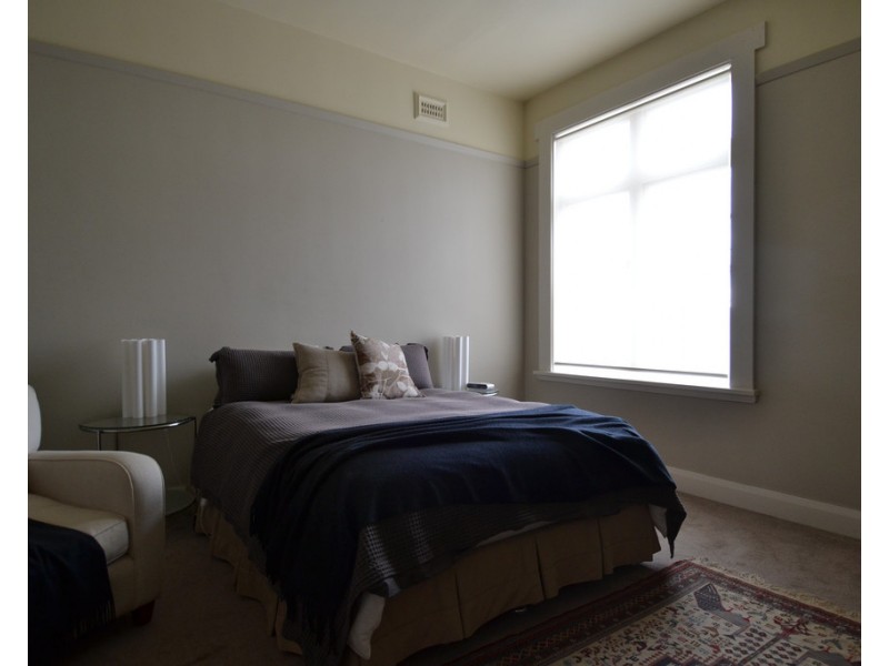 1/36 Elphin Road, Launceston TAS 7250