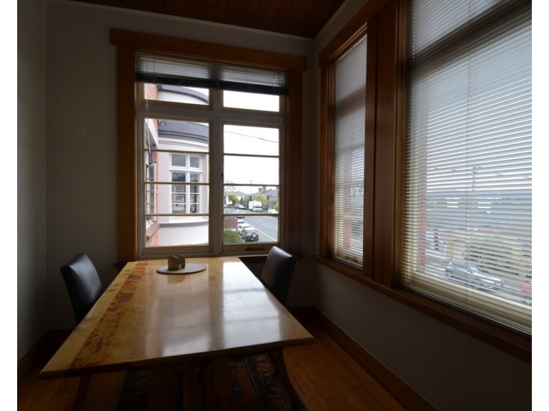 1/36 Elphin Road, Launceston TAS 7250