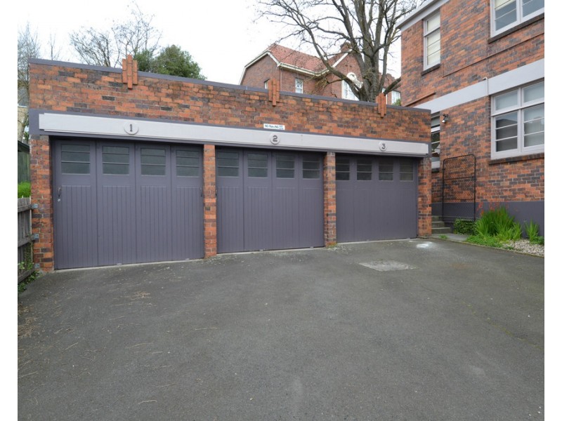 1/36 Elphin Road, Launceston TAS 7250