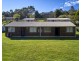 9 and 10 / 27 Lambert Street, Ravenswood TAS 7250