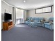 9 and 10 / 27 Lambert Street, Ravenswood TAS 7250