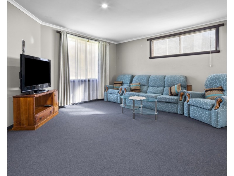 9 and 10 / 27 Lambert Street, Ravenswood TAS 7250
