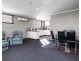 9 and 10 / 27 Lambert Street, Ravenswood TAS 7250