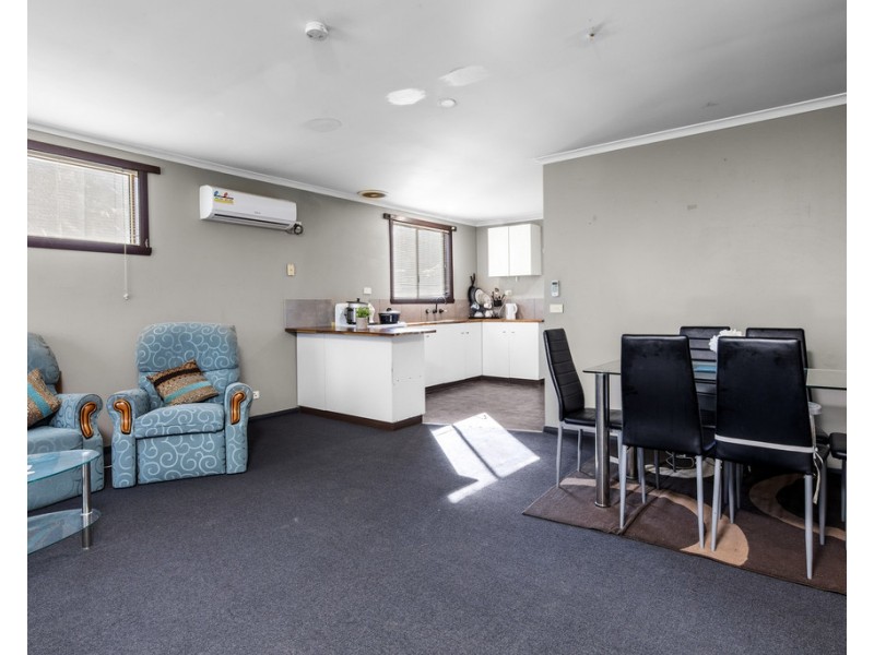 9 and 10 / 27 Lambert Street, Ravenswood TAS 7250