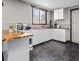 9 and 10 / 27 Lambert Street, Ravenswood TAS 7250
