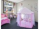 9 and 10 / 27 Lambert Street, Ravenswood TAS 7250