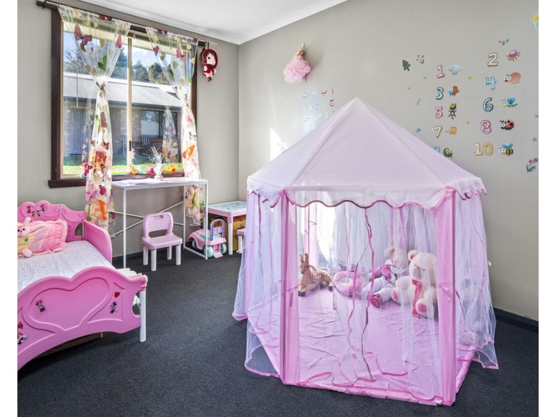 9 and 10 / 27 Lambert Street, Ravenswood TAS 7250