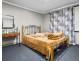 9 and 10 / 27 Lambert Street, Ravenswood TAS 7250