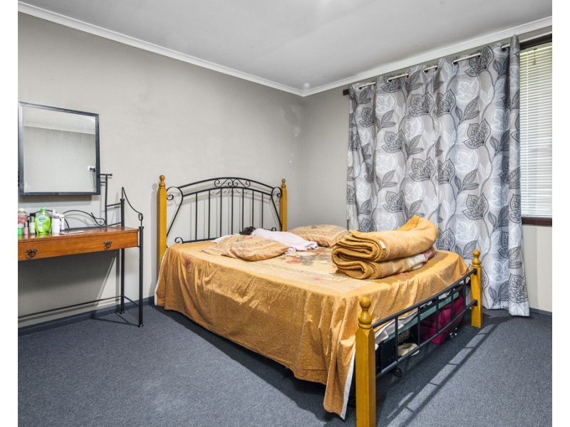 9 and 10 / 27 Lambert Street, Ravenswood TAS 7250