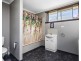 9 and 10 / 27 Lambert Street, Ravenswood TAS 7250