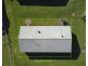 9 and 10 / 27 Lambert Street, Ravenswood TAS 7250
