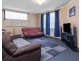 9 and 10 / 27 Lambert Street, Ravenswood TAS 7250