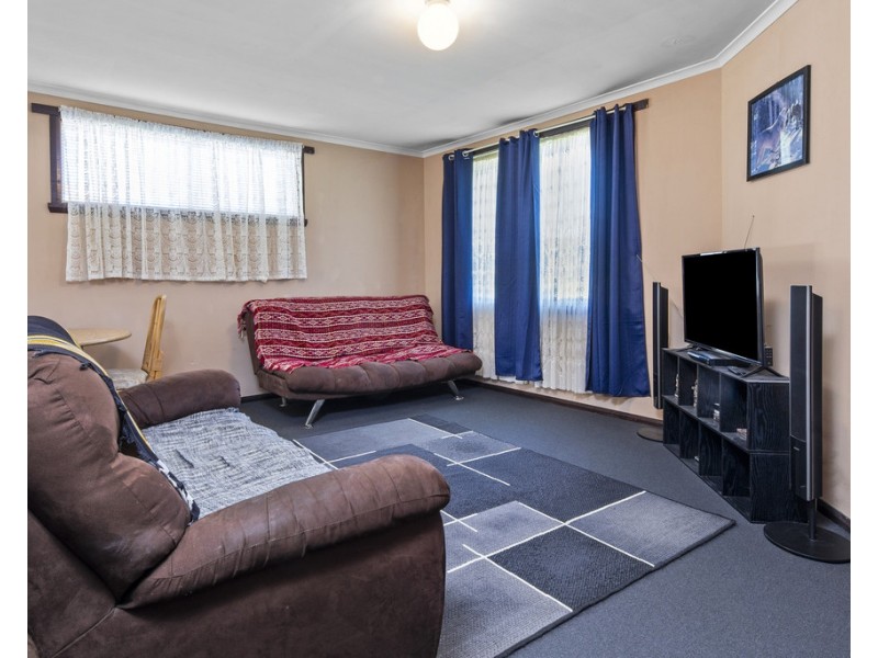 9 and 10 / 27 Lambert Street, Ravenswood TAS 7250