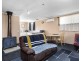 9 and 10 / 27 Lambert Street, Ravenswood TAS 7250