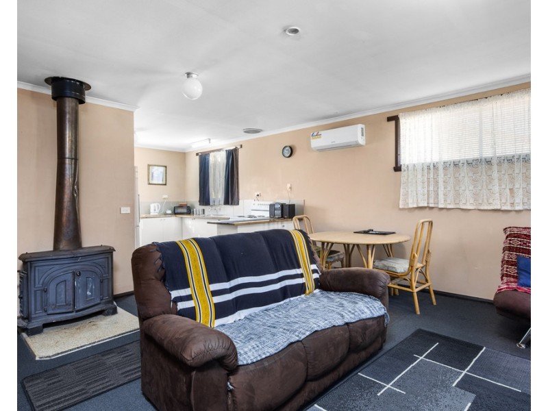 9 and 10 / 27 Lambert Street, Ravenswood TAS 7250