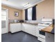9 and 10 / 27 Lambert Street, Ravenswood TAS 7250