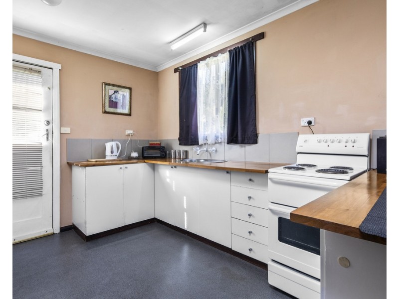 9 and 10 / 27 Lambert Street, Ravenswood TAS 7250