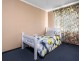 9 and 10 / 27 Lambert Street, Ravenswood TAS 7250