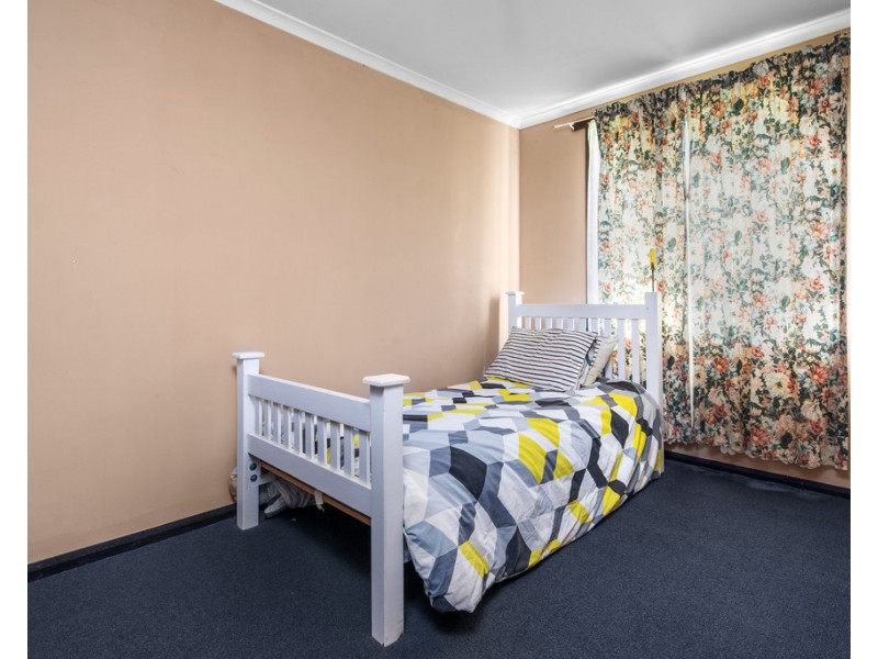 9 and 10 / 27 Lambert Street, Ravenswood TAS 7250