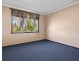 9 and 10 / 27 Lambert Street, Ravenswood TAS 7250