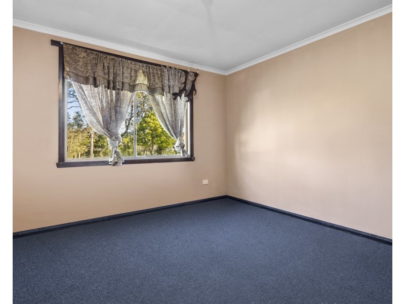 9 and 10 / 27 Lambert Street, Ravenswood TAS 7250