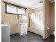 9 and 10 / 27 Lambert Street, Ravenswood TAS 7250