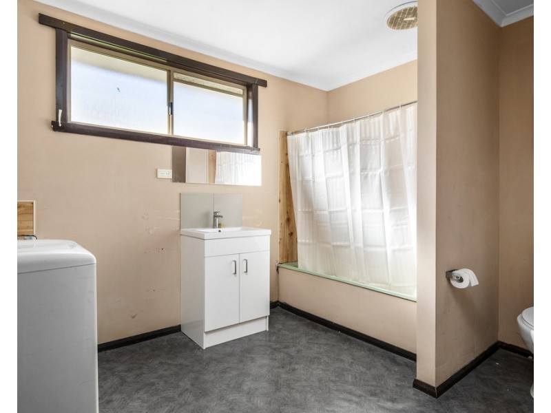 9 and 10 / 27 Lambert Street, Ravenswood TAS 7250