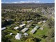 9 and 10 / 27 Lambert Street, Ravenswood TAS 7250