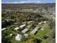 9 and 10 / 27 Lambert Street, Ravenswood TAS 7250