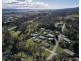 9 and 10 / 27 Lambert Street, Ravenswood TAS 7250