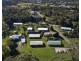 9 and 10 / 27 Lambert Street, Ravenswood TAS 7250