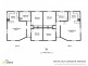 9 and 10 / 27 Lambert Street, Ravenswood TAS 7250