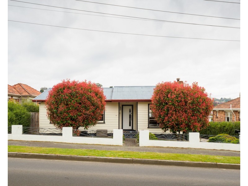 24 Riseley Street, Kings Meadows TAS 7249