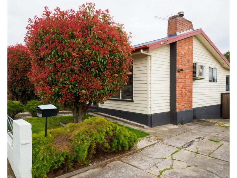 24 Riseley Street, Kings Meadows TAS 7249