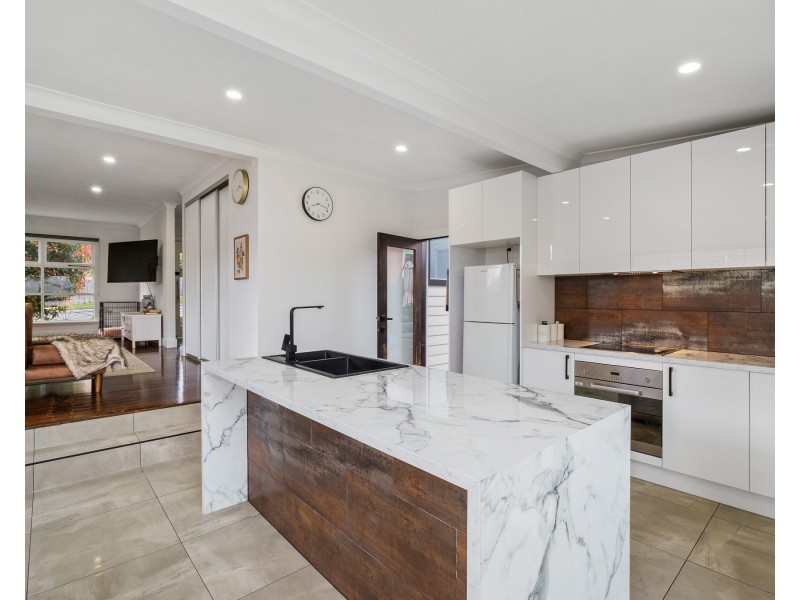 24 Riseley Street, Kings Meadows TAS 7249