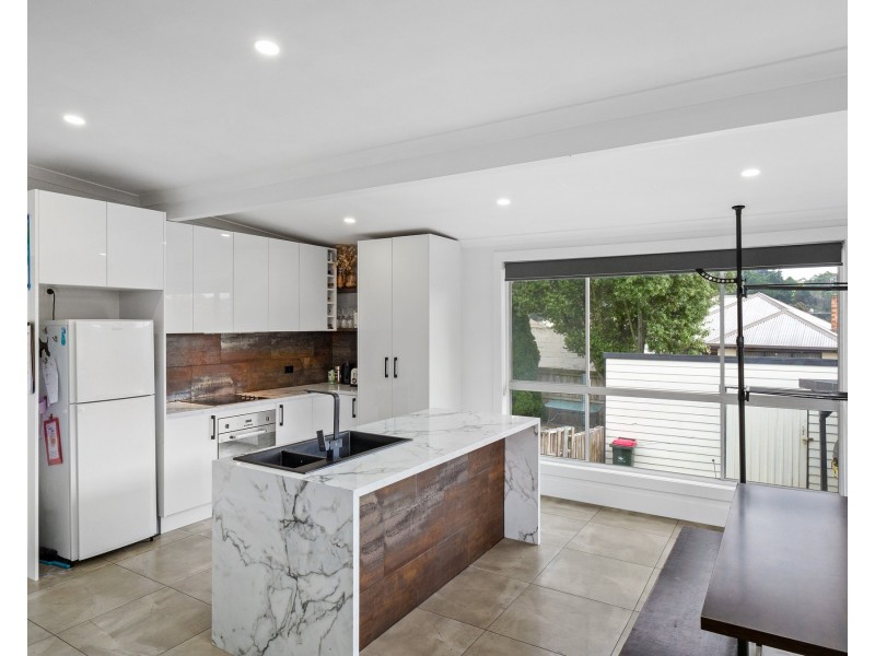 24 Riseley Street, Kings Meadows TAS 7249