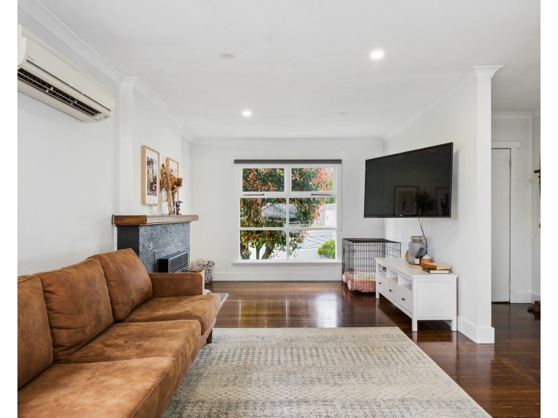 24 Riseley Street, Kings Meadows TAS 7249