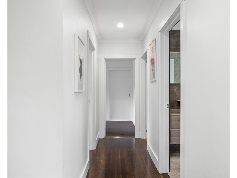 24 Riseley Street, Kings Meadows TAS 7249