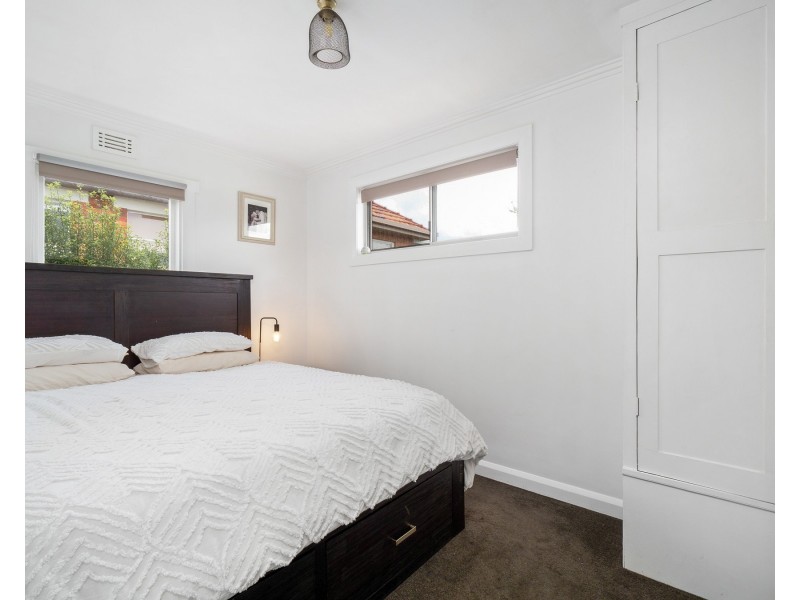 24 Riseley Street, Kings Meadows TAS 7249