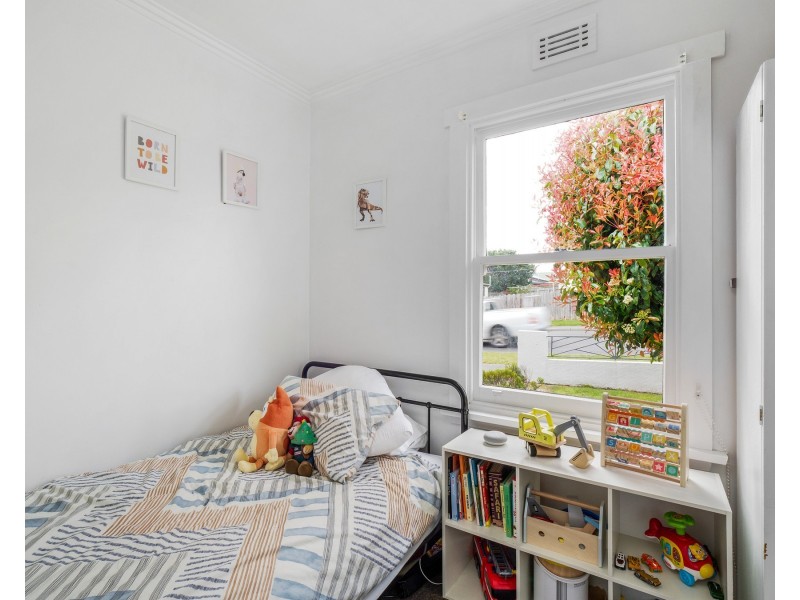 24 Riseley Street, Kings Meadows TAS 7249