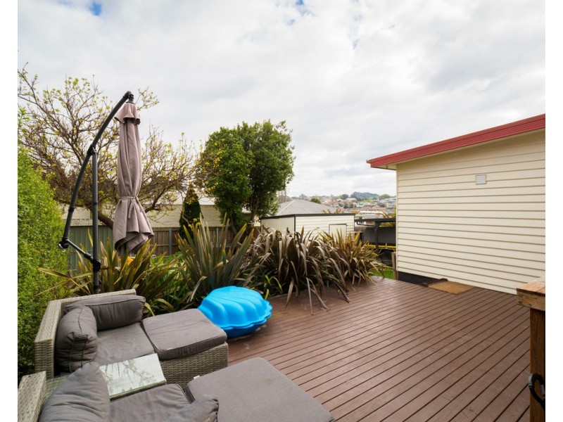 24 Riseley Street, Kings Meadows TAS 7249