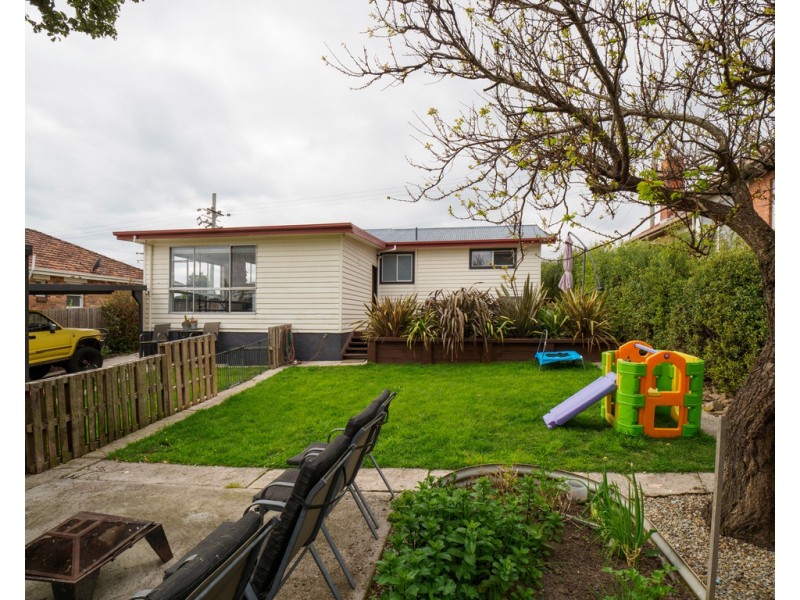 24 Riseley Street, Kings Meadows TAS 7249