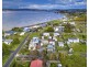 3 Ferguson Street, Kelso TAS 7270