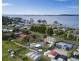 3 Ferguson Street, Kelso TAS 7270