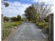 3 Ferguson Street, Kelso TAS 7270